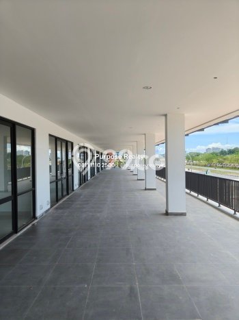 Ruko Bagus Dijual di Nagoya Batam Strategis Cocok untuk Kembangkan Bisnis Ruko Bagus Dijual di Nagoya Batam Strategis Cocok untuk Kembangkan Bisnis
