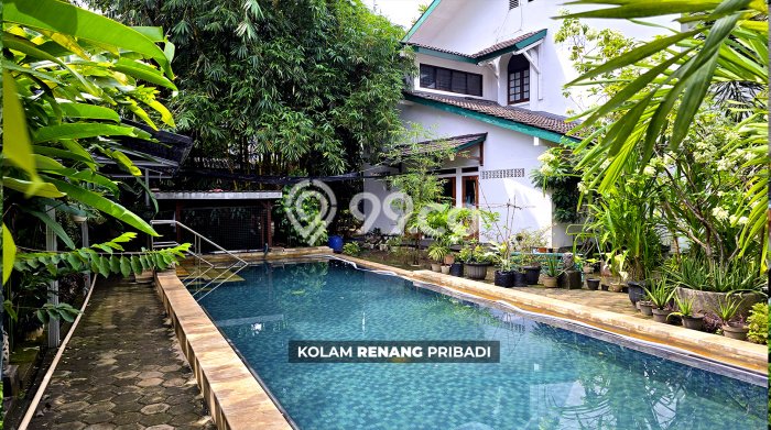Dijual Rumah Elit Exclusive di Ciracas, Jakarta Timur Dijual Rumah Elit Exclusive di Ciracas, Jakarta Timur