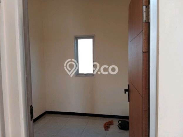 Rumah LT 60m2m² / LB 36m2m² Lokasi Premium di Jetis, Mojokerto Rumah LT 60m2m² / LB 36m2m² Lokasi Premium di Jetis, Mojokerto