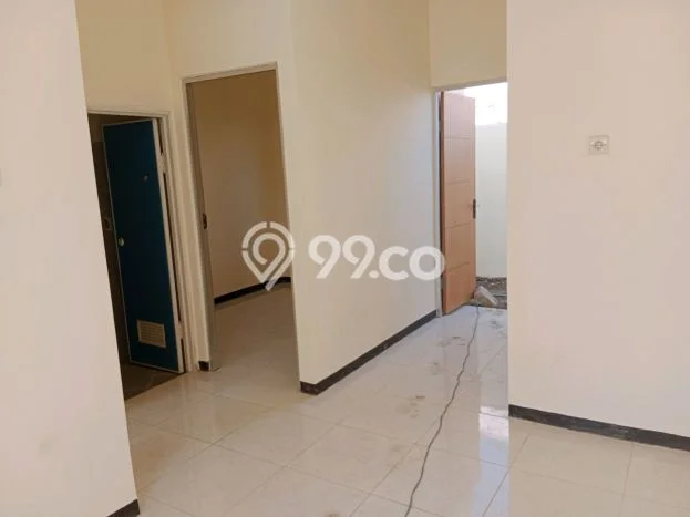 Rumah LT 60m2m² / LB 36m2m² Lokasi Premium di Jetis, Mojokerto Rumah LT 60m2m² / LB 36m2m² Lokasi Premium di Jetis, Mojokerto