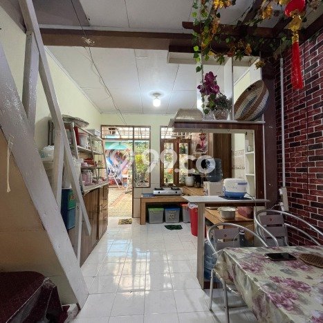Dijual Rumah Eksklusif 5 KT di Graha Raya Bintaro, Tangerang Selatan Dijual Rumah Eksklusif 5 KT di Graha Raya Bintaro, Tangerang Selatan