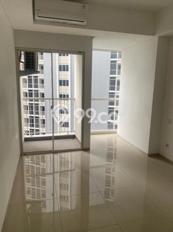 Dijual Apartemen di Tangerang 0 Kamar & 1 Kamar Mandi, Luas 26m2 Dijual Apartemen di Tangerang 0 Kamar & 1 Kamar Mandi, Luas 26m2