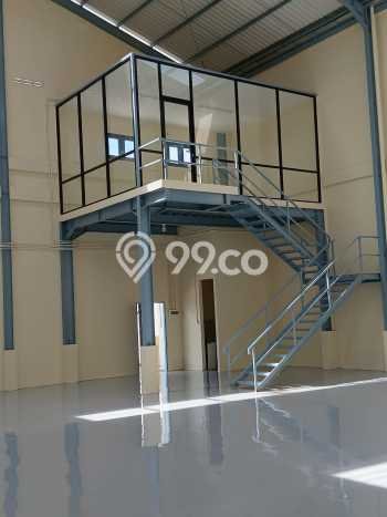 Gudang For Rent Kawasan Pakuhaji, Luas 750m², Lokasi Premium Gudang For Rent Kawasan Pakuhaji, Luas 750m², Lokasi Premium