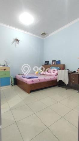 Hunian Super Elit dengan Akses Paling Strategis di Gajah Mada, Jakarta Pusat Hunian Super Elit dengan Akses Paling Strategis di Gajah Mada, Jakarta Pusat
