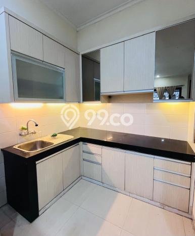 Sewa Rumah Murah di Antasari Jakarta Selatan Punya 4 KT Sewa Rumah Murah di Antasari Jakarta Selatan Punya 4 KT