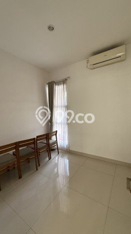 Jual Rumah Eksklusif 3 KT di Bintaro, Tangerang Selatan Jual Rumah Eksklusif 3 KT di Bintaro, Tangerang Selatan