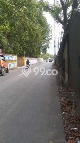 Jual Gudang di Neglasari, Luas 900m2m², Lokasi Premium Jual Gudang di Neglasari, Luas 900m2m², Lokasi Premium