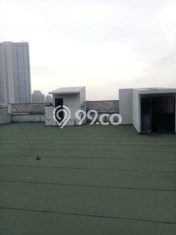 Kantor untuk Disewa di Pusat Jakarta Pusat Luas Bangunan 2500m2 Kantor untuk Disewa di Pusat Jakarta Pusat Luas Bangunan 2500m2