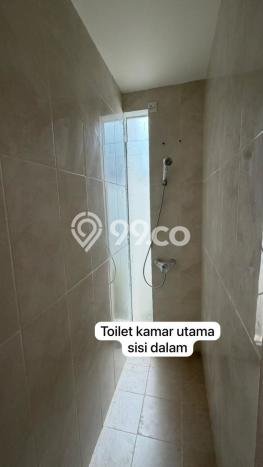 Jual Rumah Favorit Siap Huni LB 85m2 di Cisauk, Tangerang Jual Rumah Favorit Siap Huni LB 85m2 di Cisauk, Tangerang