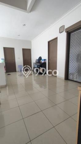 Hunian Super Elit dengan Akses Paling Strategis di Gajah Mada, Jakarta Pusat Hunian Super Elit dengan Akses Paling Strategis di Gajah Mada, Jakarta Pusat