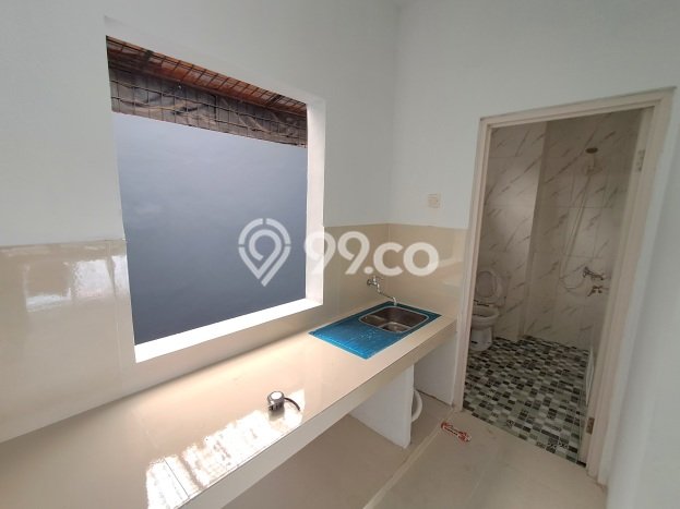 Ruko Bagus Dijual LB 95m2 Lokasi Strategis Tangerang Area Cocok untuk Berbisnis Ruko Bagus Dijual LB 95m2 Lokasi Strategis Tangerang Area Cocok untuk Berbisnis