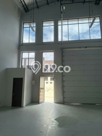Untuk Dijual! Gudang di Pantai Indah Kapuk Jakarta Utara LT 180m2 / LB 180m2 Kawasan Bisnis Untuk Dijual! Gudang di Pantai Indah Kapuk Jakarta Utara LT 180m2 / LB 180m2 Kawasan Bisnis