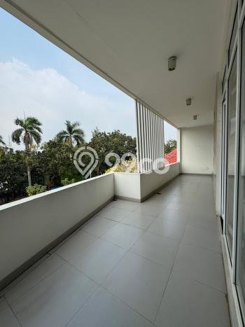 Kantor Favorit Dijual di BSD Tangerang Selatan Area Pusat Bisnis Kantor Favorit Dijual di BSD Tangerang Selatan Area Pusat Bisnis