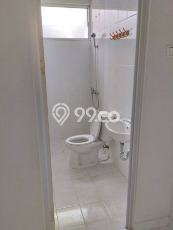 Hunian Nyaman Asri 2 KT Siap Huni di Gading Serpong Tangerang Hunian Nyaman Asri 2 KT Siap Huni di Gading Serpong Tangerang