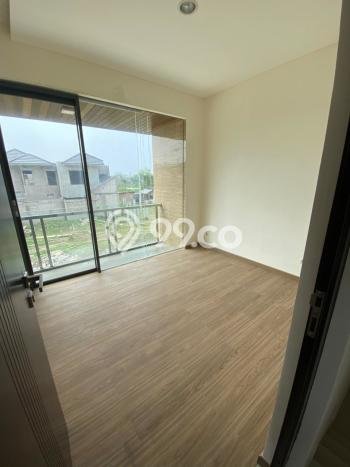 Dijual Rumah Minimalis Bagus Punya 3 KT di Kelapa Dua Tangerang PPJB Dijual Rumah Minimalis Bagus Punya 3 KT di Kelapa Dua Tangerang PPJB