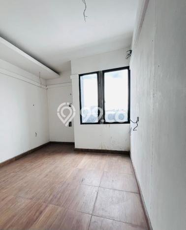 FOR RENT! Komersial di Cipete Cocok untuk Bisnis 2543m2 FOR RENT! Komersial di Cipete Cocok untuk Bisnis 2543m2