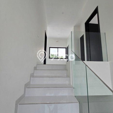 Best Deal Hunian Premium Ideal dan Luas di BSD, Tangerang Selatan Best Deal Hunian Premium Ideal dan Luas di BSD, Tangerang Selatan