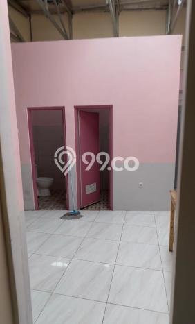 Area Ramai! Komersial Dijual di Pagedangan untuk Bisnis Luas Bangunan 190m2 Area Ramai! Komersial Dijual di Pagedangan untuk Bisnis Luas Bangunan 190m2