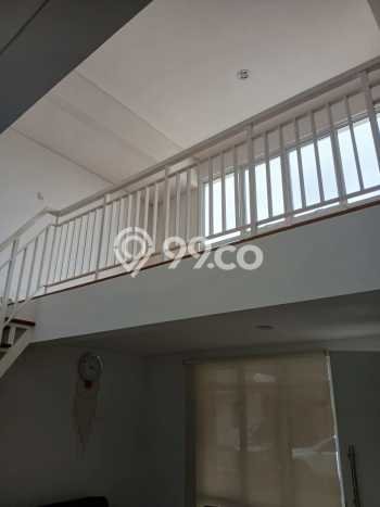 Hunian Cantik Minimalis Lb 96m2 di Curug, Tangerang Hunian Cantik Minimalis Lb 96m2 di Curug, Tangerang