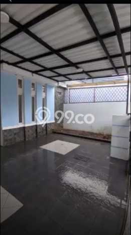Rumah Luas Asri 3 KT Siap Pakai di Gading Serpong Tangerang Rumah Luas Asri 3 KT Siap Pakai di Gading Serpong Tangerang
