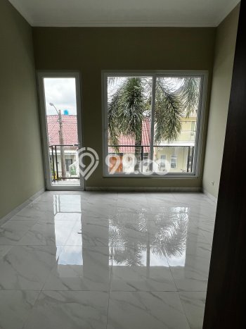Dijual Rumah Premium dengan Fasilitas Sekitar Komplit di Serpong Utara, Tangerang Selatan Dijual Rumah Premium dengan Fasilitas Sekitar Komplit di Serpong Utara, Tangerang Selatan