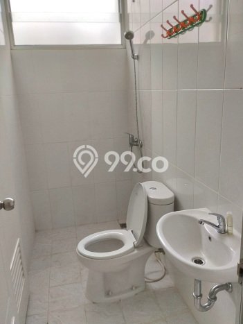 Hunian Nyaman Asri 2 KT Siap Huni di Gading Serpong Tangerang Hunian Nyaman Asri 2 KT Siap Huni di Gading Serpong Tangerang