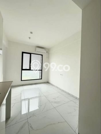 Hunian Apartemen Budget Friendly di Tangerang dengan 1 Kamar Tidur, 1 Kamar Mandi Hunian Apartemen Budget Friendly di Tangerang dengan 1 Kamar Tidur, 1 Kamar Mandi