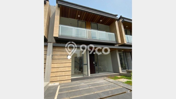 Dijual Rumah Minimalis Bagus Punya 3 KT di Kelapa Dua Tangerang PPJB Dijual Rumah Minimalis Bagus Punya 3 KT di Kelapa Dua Tangerang PPJB