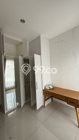 Jual Rumah Eksklusif 3 KT di Bintaro, Tangerang Selatan Jual Rumah Eksklusif 3 KT di Bintaro, Tangerang Selatan