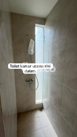Rumah Modern Minimalis 3 Kamar Siap Huni di Cisauk Rumah Modern Minimalis 3 Kamar Siap Huni di Cisauk