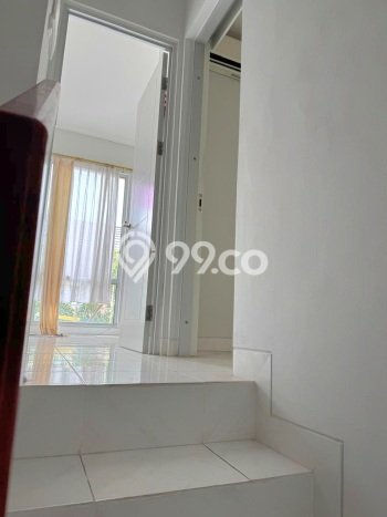 Hunian Nyaman Asri 2 KT Siap Huni di Gading Serpong Tangerang Hunian Nyaman Asri 2 KT Siap Huni di Gading Serpong Tangerang