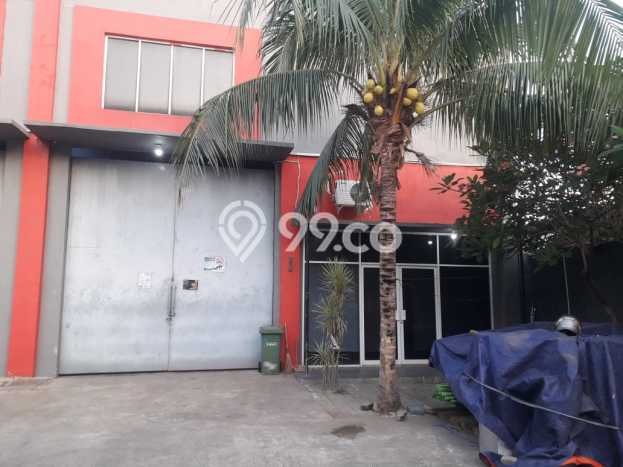 Gudang untuk disewa di Cipondoh punya LT 300m2 & LB 300m2 harga sewa kompetitif Gudang untuk disewa di Cipondoh punya LT 300m2 & LB 300m2 harga sewa kompetitif