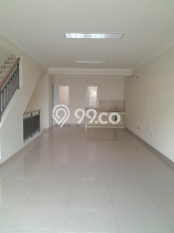 Paling Dicari! Ruko Dijual di Gading Serpong Harga Kompetitif Paling Dicari! Ruko Dijual di Gading Serpong Harga Kompetitif