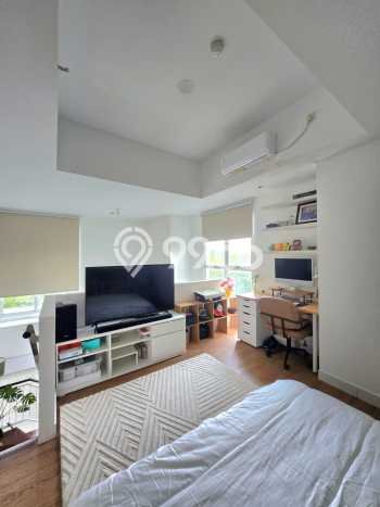 Unit Kantor Dijual di BSD Tangerang Selatan Luas Tanah 51m2, Luas Bangunan 51m2 Unit Kantor Dijual di BSD Tangerang Selatan Luas Tanah 51m2, Luas Bangunan 51m2