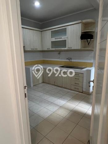 Rumah sewa siap pakai 3 KT di Alam Sutera, Tangerang Rumah sewa siap pakai 3 KT di Alam Sutera, Tangerang