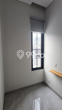 Dijual Rumah Premium dengan Fasilitas Sekitar Komplit di BSD, Tangerang Selatan Dijual Rumah Premium dengan Fasilitas Sekitar Komplit di BSD, Tangerang Selatan