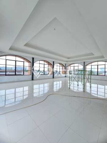 AREA KOMERSIAL! Komersial For Rent Kawasan Pasar Minggu, Luas 2000m2m², Jalan Strategis, Ready Bisnis AREA KOMERSIAL! Komersial For Rent Kawasan Pasar Minggu, Luas 2000m2m², Jalan Strategis, Ready Bisnis