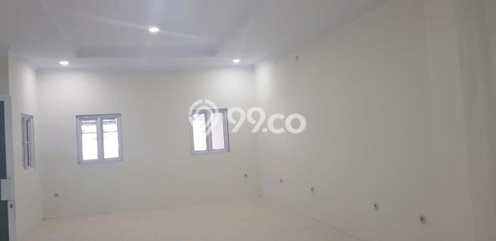 Gudang Bagus LT 400m2 LB 210m2 Dijual di Cipondoh Tangerang Gudang Bagus LT 400m2 LB 210m2 Dijual di Cipondoh Tangerang