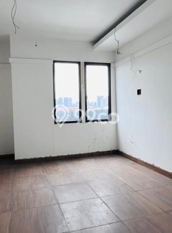 FOR RENT! Komersial di Cipete Cocok untuk Bisnis 2543m2 FOR RENT! Komersial di Cipete Cocok untuk Bisnis 2543m2