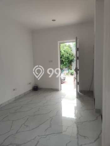 Rumah Modern 3 KT di Gading Serpong Tangerang Unfurnished Rumah Modern 3 KT di Gading Serpong Tangerang Unfurnished