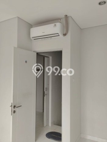 Hunian Nyaman Asri 2 KT Siap Huni di Gading Serpong Tangerang Hunian Nyaman Asri 2 KT Siap Huni di Gading Serpong Tangerang