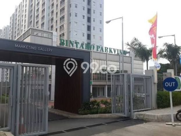 Dijual Apartemen 2 KT & 1 KM di Jakarta Selatan Lokasi Strategis Dijual Apartemen 2 KT & 1 KM di Jakarta Selatan Lokasi Strategis