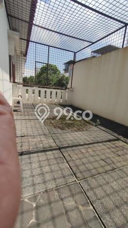 Hunian Super Elit dengan Akses Paling Strategis di Gajah Mada, Jakarta Pusat Hunian Super Elit dengan Akses Paling Strategis di Gajah Mada, Jakarta Pusat