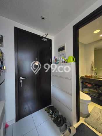 Unit Kantor Dijual di BSD Tangerang Selatan Luas Tanah 51m2, Luas Bangunan 51m2 Unit Kantor Dijual di BSD Tangerang Selatan Luas Tanah 51m2, Luas Bangunan 51m2