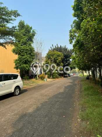 Sewa Rumah Harga Terjangkau di Alam Sutera Tangerang dengan 3 KT Sewa Rumah Harga Terjangkau di Alam Sutera Tangerang dengan 3 KT