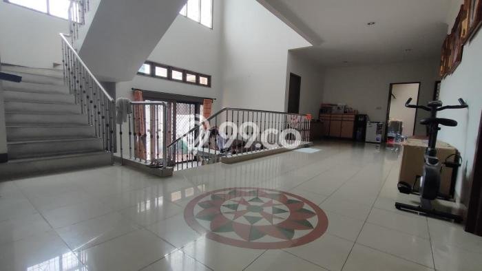 Hunian Super Elit dengan Akses Paling Strategis di Gajah Mada, Jakarta Pusat Hunian Super Elit dengan Akses Paling Strategis di Gajah Mada, Jakarta Pusat