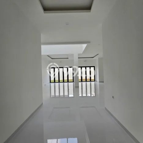Best Deal Hunian Premium Ideal dan Luas di BSD, Tangerang Selatan Best Deal Hunian Premium Ideal dan Luas di BSD, Tangerang Selatan