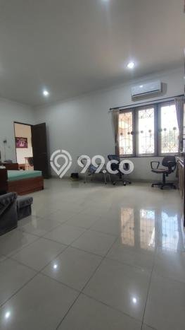 Hunian Super Elit dengan Akses Paling Strategis di Gajah Mada, Jakarta Pusat Hunian Super Elit dengan Akses Paling Strategis di Gajah Mada, Jakarta Pusat