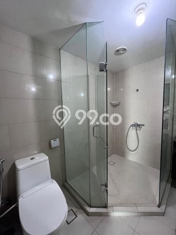 Apartemen Sewa 1 Kamar Murah Siap Huni di Jakarta Selatan, Luas 80m2 Apartemen Sewa 1 Kamar Murah Siap Huni di Jakarta Selatan, Luas 80m2
