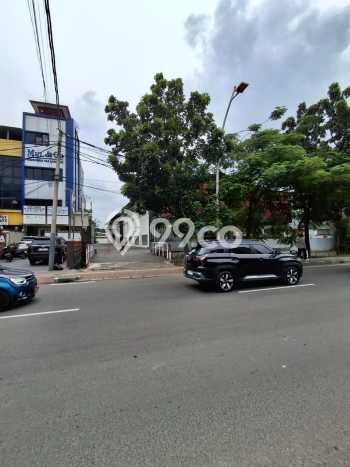 Paling Diincar! Gudang Dijual di Pluit Harga Kompetitif Paling Diincar! Gudang Dijual di Pluit Harga Kompetitif